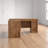 L-Shaped Computer Desk-513072076
