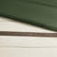 Édredon en suède 7 pièces pour très grand lit, lavables à la machine, coussins décoratifs avec motif brodé en daim, pièces, détails sur les coussins, fer à vapeur facile à nettoyer et lavable