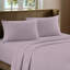 Kal 100% Cotton Sheet Set-1452688568-1429579215