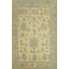 Tapis turc Oushak 9x11