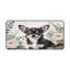 Polyester Desk Pad-2045346296
