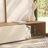 Arlo Extendable Tv Console with Storage Cabinet-746933423