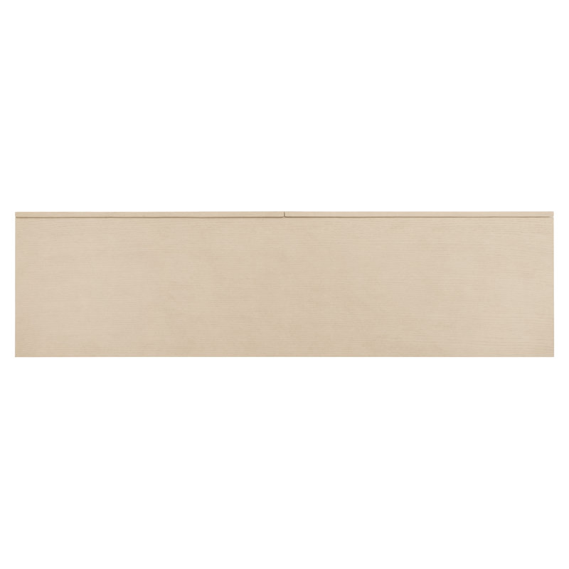 Westwood 8 - Drawer Dresser