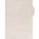 Carmel Modern Striped Cream Area Rug