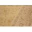 Everett Hand Knotted Wool Oriental Rug