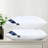 1Pack Bed Pillows -KING-125133875