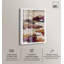 «Nebula II Boho Decor Shadowbox» par Art Remedy-120055093-120055097