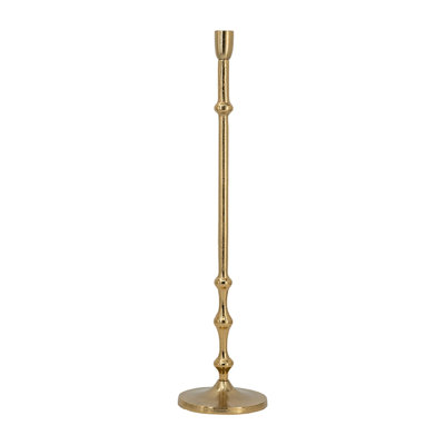 Porte-bougie effilé D5.5X23.5