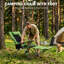 Camping Chair-122695784