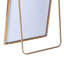 Aluminium Rectangle Floor Mirror-1231772199-1231772196-1236959730