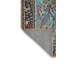 Tapis traditionnel lavable à la machine 2197-653542689