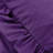 Farmhouse / Country Polyester Comforter-2019226032-2069700861
