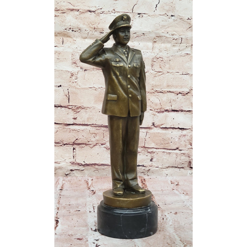 Objet de décoration Bary