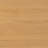 Archi 70" Oak Sideboard with Natural Cane Webbing-124211186