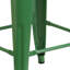 Tabouret à hauteur de comptoir 24 po Gladus-1636743242-1635336335-1629897553