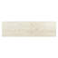 Armoire Shane-187661439