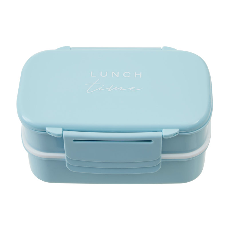 Brocklehurst Food Storage Container