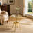 Dining Table-203319091