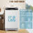 Himimi 2.4 Cubic Feet cu. ft. High Efficiency Portable Washer with Child Safety Lock