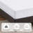 Alwyn Home Medium-Firm Gel Memory Foam Mattress-422272992-430346345