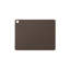 Dotto Rectangle Placemat Set-1963561714