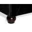 Mitzi Upholstered Bed-32968112-71860109