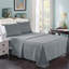 Ensemble de draps Kolton-810691881-810691885