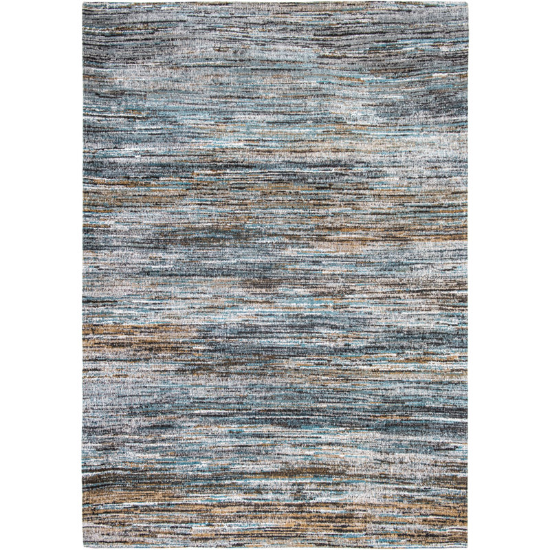 Sari Area Rug, Rectangle 170 x 240cm