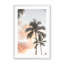 Impression de crépuscule tropical-403305378-403305418