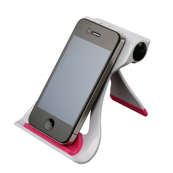 MT Displays Desktop Mount