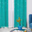 Rideau en polyester Hansfried-1518646678-1518646665