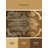 Machine Washable Botkins Ornate Glam Oriental Rug in Brown – Beige Binding-1597708652