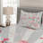 Farmhouse / Country Polyester Coverlet-41894609