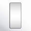 Miroir mural Sabine-143908619-244950084