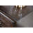 Brookline 5-Drawer Chest-101025436