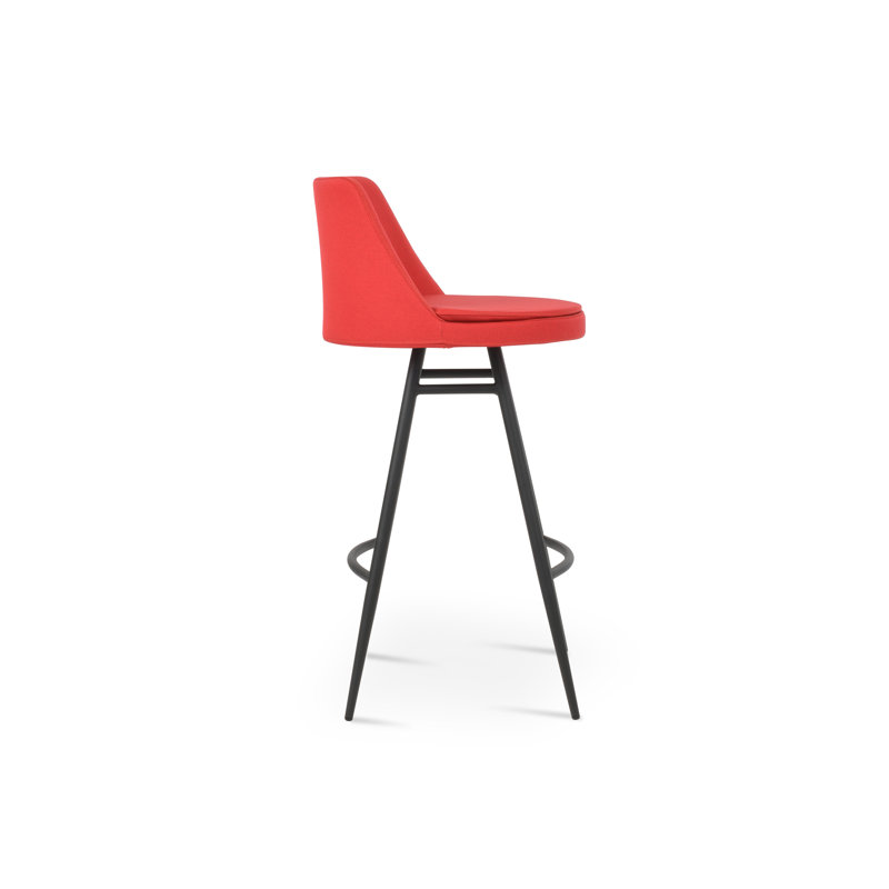 Tabouret Martini Galata