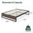 Abigail Bed-95735852-95735855