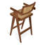 Tabouret Pierre J-1320288779
