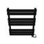 Flat Panel Towel Rail Heated Towel Rails-1475823727-1475823726