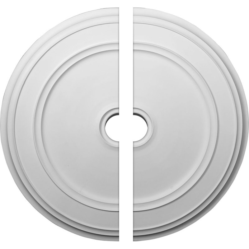 Plafonnier Endurathane Classic