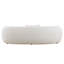 Canapé Curved-743943842