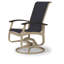 Chaise de patio pivotante Askar-19930310-19934606-19934612