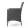 Bondy Rectangular 6 - Person 69.25" Long Dining Set with Cushions