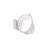 Dimmable LED Bath Bar-55898247