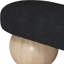 Banc de rangement Aust-464522737-464522743