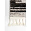 Tapis noir Whittney Harmony-1278147475