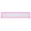 Lykke Toddler Safety Side Rails-558054309-623880379