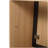 Bathroom Vanity, Bathroom Storage Cabinet With 2 Soft Closing Doors