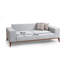 Byrne 3 Seater Sleeper
