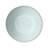 Kiln Green by Denby Cereal Bowl